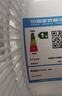 格力（GREE）【双层扩风扇叶】立式电风扇大风量家用落地扇广角摇头定时遥控电扇台地两用落地扇 FSZ-30X65Bg7 实拍图