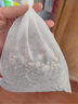妙馨思茶包袋中药袋调料包过滤袋煲汤袋调料卤料香料袋茶叶包一次性药袋 实拍图