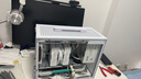 深圳同城 电脑维修装机上门diy组装笔记本清灰换硅脂显卡维修服务 【先咨询后下单】优先派单-深圳门店服务 实拍图