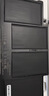 京歌宝适用苹果笔记本电池 A1466 A1369电脑电池 A1405A1496 MacBook Air13寸电池 权威3C认证 稳定耐用 A1466/7350mAh 实拍图