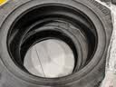 马牌（Continental）汽车轮胎205/60R16 96V XL FR UCJ+ 适配轩逸/新福克斯/速腾 实拍图