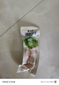 无穷爱辣鸡爪 100g土鸡爪耐啃女生休闲食品广东特产小零食年货送礼 实拍图