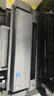格之格cf277a硒鼓 适用惠普m329dw硒鼓 405d 429dw m429fdw 305dn 329dn 405dw打印机硒鼓粉盒 77a硒鼓无芯片 实拍图