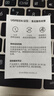 绿联USB3.0分线器多接口扩展器高速一拖4口转接头拓展坞多孔HUB集线器扩展坞笔记本电脑转换器 实拍图