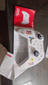 北通鲲鹏20游戏手柄AI智控双切扳机TMR震动无线蓝牙xbox类电脑PC手机steam电视NSswitch2原神 宝可梦 实拍图