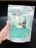 川珍鲜花椒糊辣椒面250g【贵州遵义】 省汤酸汤烙锅蘸料干碟香辣调料 实拍图