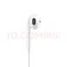 Apple/苹果 EarPods USB-C有线耳机 type-c有线耳机  iPhone 17有线耳机笔记本耳机游戏音乐 实拍图