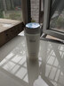 玉兰油（OLAY）高保湿透亮营养水150ml保湿焕白亮白细毛孔护肤品生日礼物送女友 实拍图