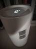 米家小米智能除湿机13L 7重降噪家用卧室抽湿机除湿器干衣机DM-CS13BFA5A 实拍图