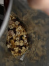 桂格（QUAKER）草莓牛乳燕麦片330g 添加葡萄干 冷泡麦片 实拍图