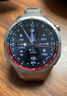 HUAWEI WATCH GT 5 Pro 国家补贴15% 钛空银46mm华为智能手表玄玑感知系统进阶运动情绪健康助手 实拍图