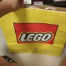 乐高（LEGO）积木机械组42096 保时捷911男女孩儿童玩具七夕情人节礼物 实拍图