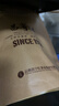 昌宁红 昌宁红古树滇红茶特级蜜香功夫红茶袋装茶可冷泡茶原生红针250g 实拍图