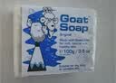 Goat Soap香皂儿童香皂山羊奶澳洲进口手工皂婴儿皂洗脸皂沐浴皂 实拍图