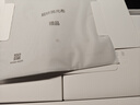 HUAWEI MatePad 11.5 S 灵动款 柔光版 华为平板电脑 护眼云晰柔光屏 学生平板学习 12+256G 冰霜银 实拍图