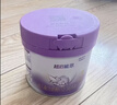 雀巢（Nestle）超启能恩3段 适度水解配方奶粉  12-36月适用 230g*1罐 实拍图