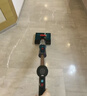 戴森（DYSON）Clean+Wash Hygiene 洗地机 高效清洁除菌 自清洁家用洗地机  实拍图