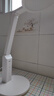 好视力AAAA级护眼台灯儿童学生学习阅读卧室书桌近视防控led灯 TG032Pro 实拍图