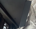 小米 华为 联想小新 Oppo 三星 一加 拯救者  苹果 Apple iPad 百元 千元 学生 网课 二手平板电脑 联想 实拍图