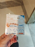 安琪小白条酵母粉5g*12 耐高糖型高活性干酵母家用馒头包子面包发酵粉 实拍图