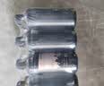 纳度东方苏打克东纯天然苏打水530ML*12整箱弱碱性饮用水非矿泉水 实拍图