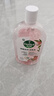 滴露（Dettol）衣物消毒液自然香氛洗衣除菌液 除螨除异味去汗臭48h留香1000ml*1 实拍图