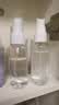千纤草爽肤水补水保湿湿敷丝瓜水喷雾晒后舒缓化妆护肤水男女1000ml 实拍图