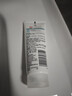 大宝清透保湿洗面奶100g*3 控油洁面乳保湿补水面部护肤品 实拍图
