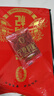 宁安堡 宁夏枸杞 好滋补金标特级宁夏枸杞子250g*2中宁特产独立小包装 实拍图