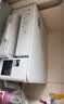 兄弟（brother）DCP-T735DW家用学习彩色打印机墨仓喷墨机照片打印（无线云双面打印打印复印扫描一体机） 实拍图