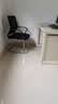 洁云卫生纸 加韧方包200张*8包 抽纸厕纸替代卷纸 平板纸厕所专用纸巾 实拍图