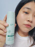 丁家宜（TJOY）舒缓润泽爽肤水200ml清透保湿补水湿敷水化妆水护肤品敏感肌可用 实拍图
