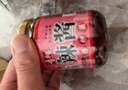 寿桃xo滋味酱车仔面乌冬面海鲜酱辣椒酱拌面酱拌饭酱220g/瓶装 实拍图