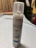 蔓迪【二代米诺地尔】蔓迪5%生发泡沫剂60g*3（倍速温和生发）男女专用治脱发防脱洗发水育发米洛酊搽剂 实拍图