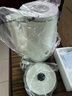 九阳（Joyoung）热水壶烧水壶电水壶2L大容量 316L不锈钢一体无缝内胆 0胶水家用开水壶K20FD-W513 实拍图