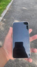 小米（MI）REDMI K90 Max 天玑9500 165Hz超高刷屏幕 红米5G 学生电竞游戏手机  太空银 16GB+1TB 官方标配 实拍图