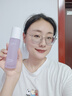 丁家宜（TJOY）参肌水漾精华水100ml保湿爽肤水湿敷水化妆水 实拍图