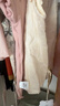 巴拉巴拉宝宝夏季纯棉短袖套装儿童家居服空调服小童睡衣童装衣服男童女童 实拍图