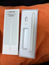 绿联电容笔iPad触控笔【TypeC快充】适用26年Pro/Air8/Mini/iPad11平板触控触屏手写笔ApplePencil二代 实拍图