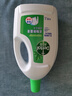 滴露（Dettol）衣物除菌液松木3L 内衣袜子衣物长效杀菌除螨 衣服消毒液儿童可用 实拍图