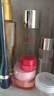 SK-II[CRYBABY礼盒]神仙水精华230ml化妆水乳护肤套装哭娃sk2生日礼物 实拍图