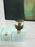 雅诗兰黛特润修护肌活精华小棕瓶眼霜(买15ml享30ml)送妈妈送女友老婆 实拍图