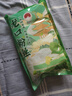 双塔龙口粉丝凉拌粉条水晶粉干捞鸭血花甲粉丝南北干货烧烤火锅食材 实拍图
