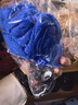 极旅汽车玻璃油膜抛光剂新升级氧化铈去油膜水激活镀膜水渍轻微划痕液 实拍图
