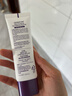 德妃（DERMAFIRM）养肤清透隔离霜50mlSPF50+紫苏防晒妆前乳素颜霜遮瑕礼物 实拍图