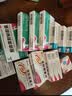 [迪冉]胶体果胶铋胶囊 50mg*20粒 14盒装 【幽门螺旋杆菌四联药】全新疗法去除口气胃痛烧心灼热反酸药新疗法口药治臭疗程药 标准四联14盒 实拍图