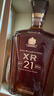尊尼获加XR21年大师珍藏 苏格兰 威士忌洋酒 750ml 七夕节送礼礼物 实拍图
