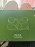 华为FreeClip 蓝牙耳机 [内含 世界杯 金杯口哨钥匙链 周边 ] 耳夹耳机 星空黑 礼盒款 加量不加价 实拍图