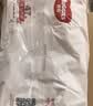 好奇（Huggies）铂金装小桃裤成长裤XXXL26片*4包(17kg以上)【夏季散热王】 实拍图