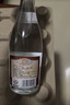 汾酒黄盖玻汾 清香型高度白酒 53度 475mL*12瓶 整箱装 实拍图